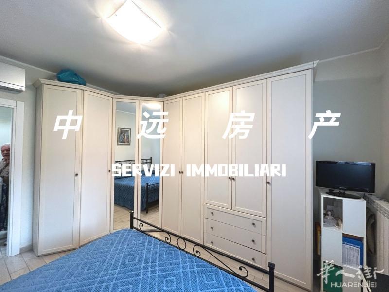 https://att.huarenjie.com/attachment/information/20250519/1747652798268991.jpg