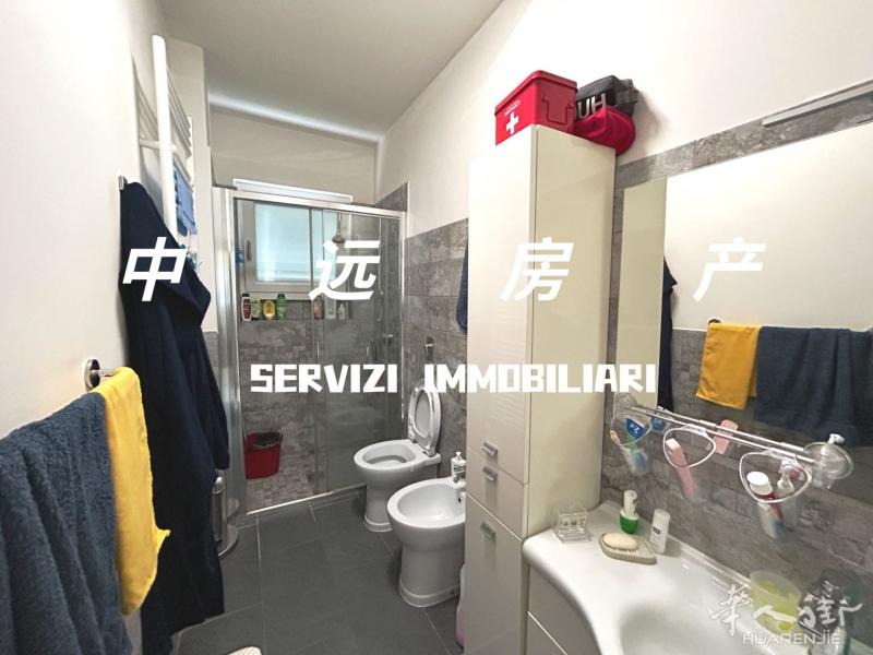 https://att.huarenjie.com/attachment/information/20250519/1747652799733806.jpg