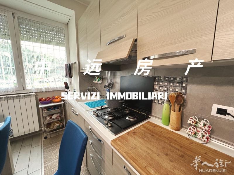 https://att.huarenjie.com/attachment/information/20250519/1747652815824880.jpg