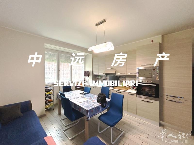 https://att.huarenjie.com/attachment/information/20250519/1747652816148664.jpg