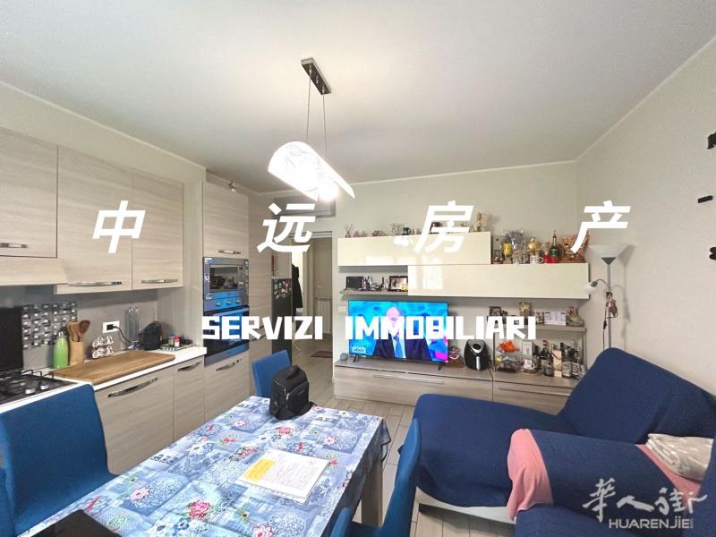 https://att.huarenjie.com/attachment/information/20250519/1747652816476547.jpg