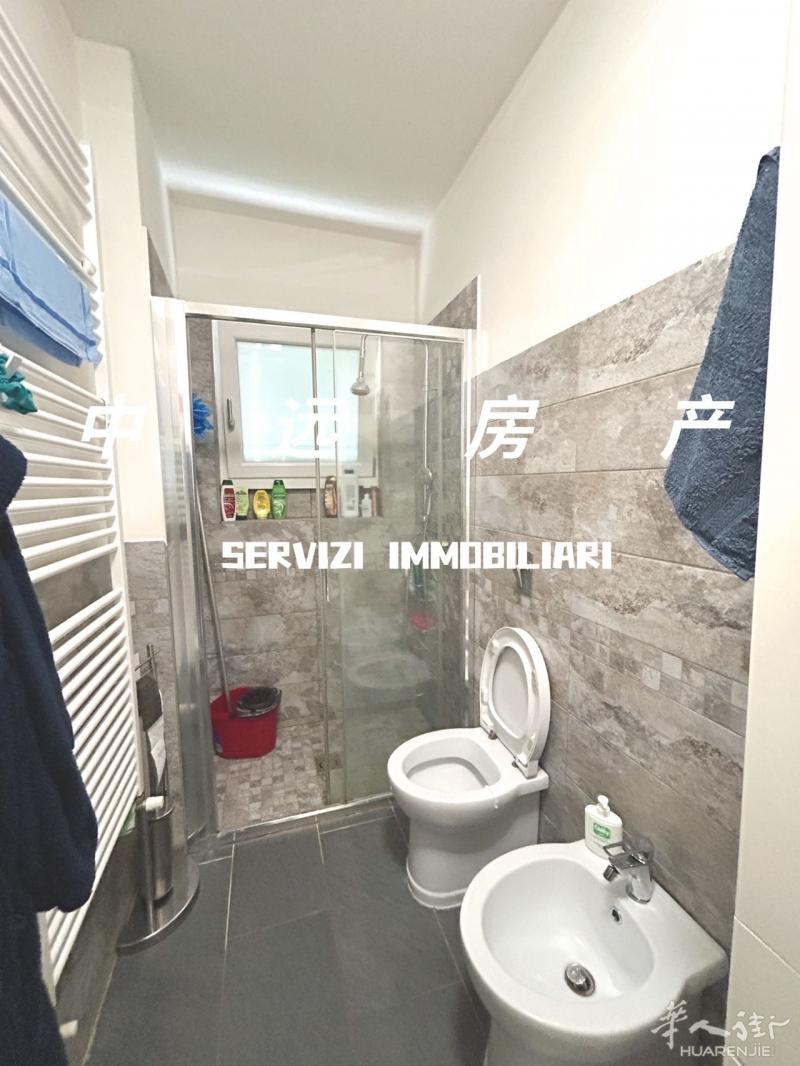 https://att.huarenjie.com/attachment/information/20250519/1747652816710756.jpg