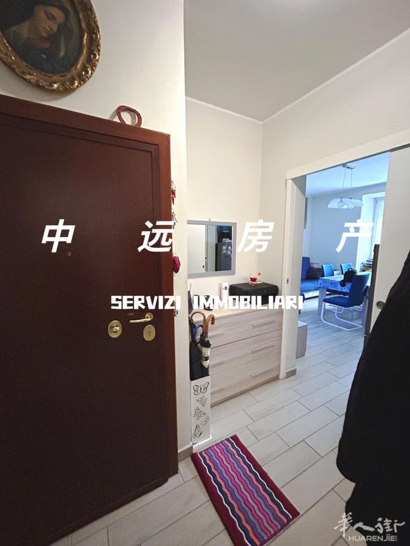 https://att.huarenjie.com/attachment/information/20250519/1747652833798622.jpg