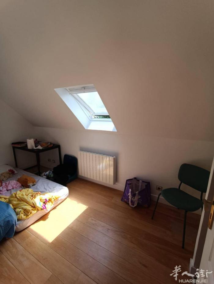 94省,Vitry-sur-Seine（94400） (ID：197681) 1