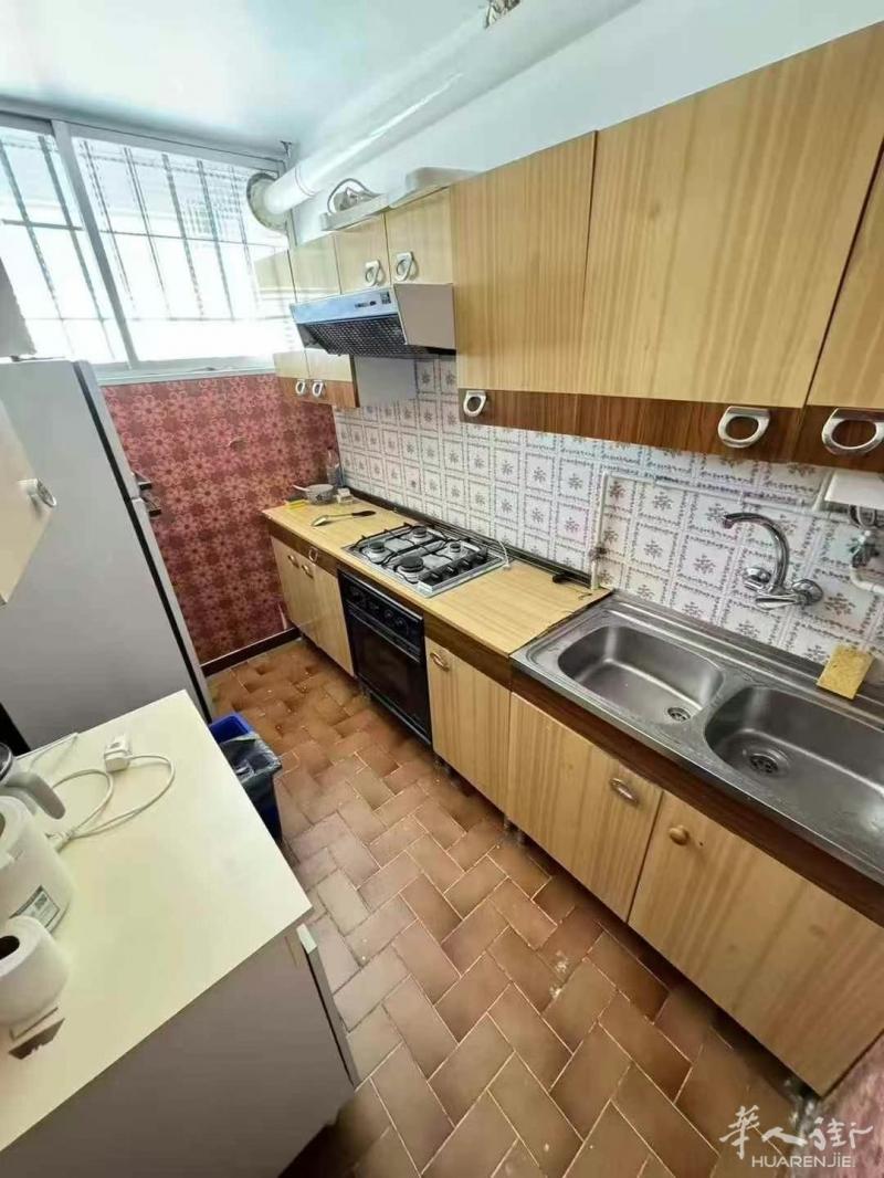 https://att.huarenjie.com/attachment/information/20250519/1747667153436460.jpg