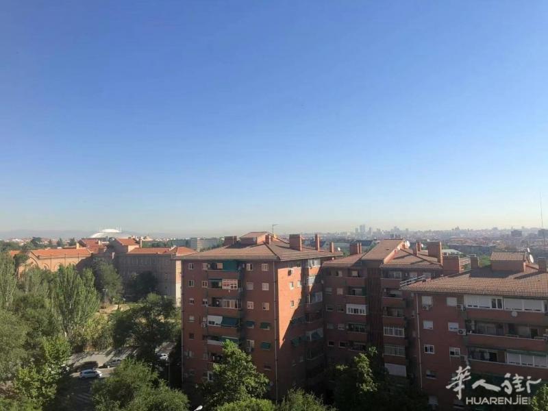 https://att.huarenjie.com/attachment/information/20250519/1747667495647602.jpg