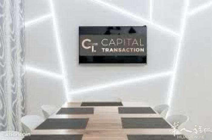 我们中介Capital transaction，专注于租赁和出售商业房产，欢迎大