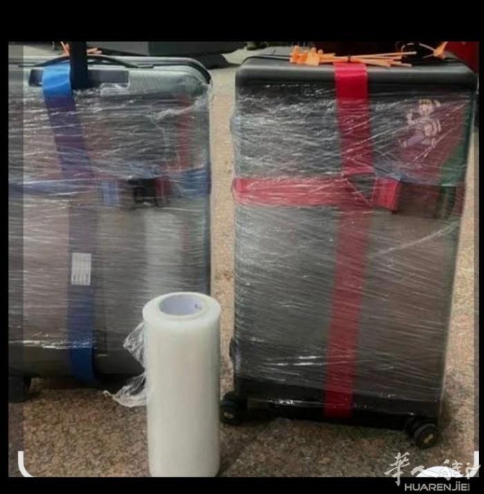 为了更好服务客户，推出为客人免费打膜服务，，试用一个月6月份为止，(需要提前告知