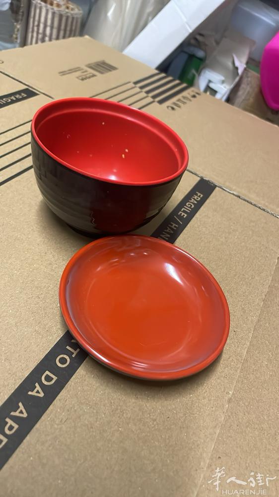 罗马二手餐具超低价出售