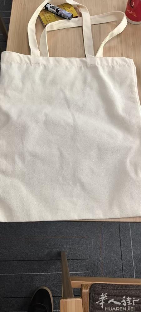 请问一下意大利有哪家公司有在做这个印花的？