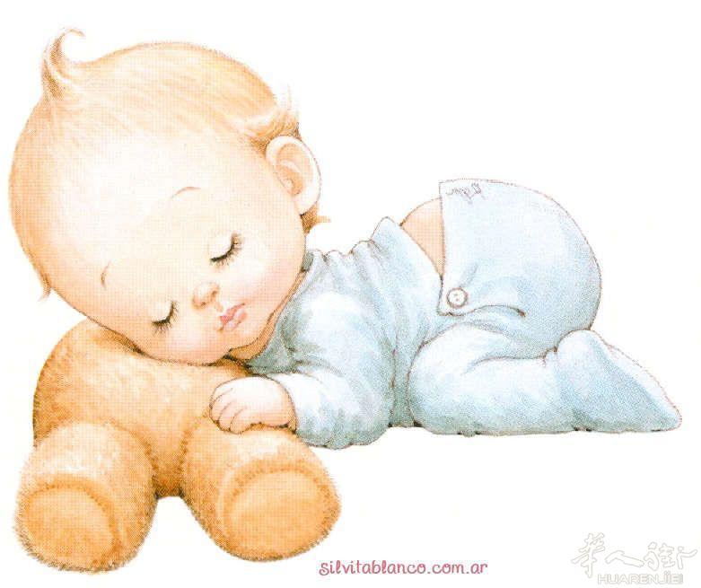 早安，每天 24 小時照顧幼兒。我有多年的經驗，有
