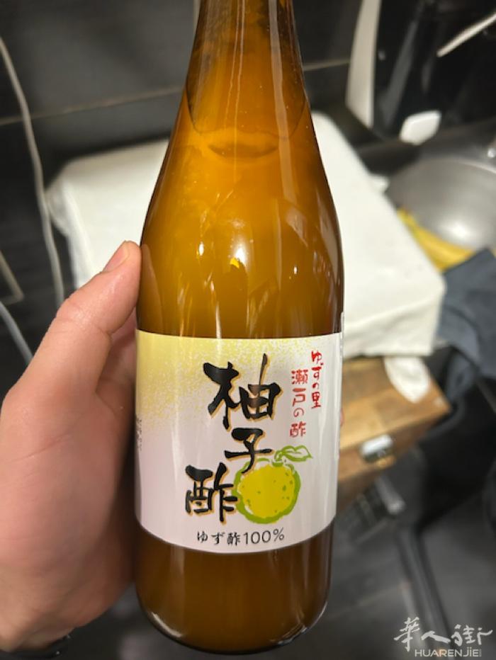 出售全新的酱汁 到期明年 13一瓶 原价19一瓶