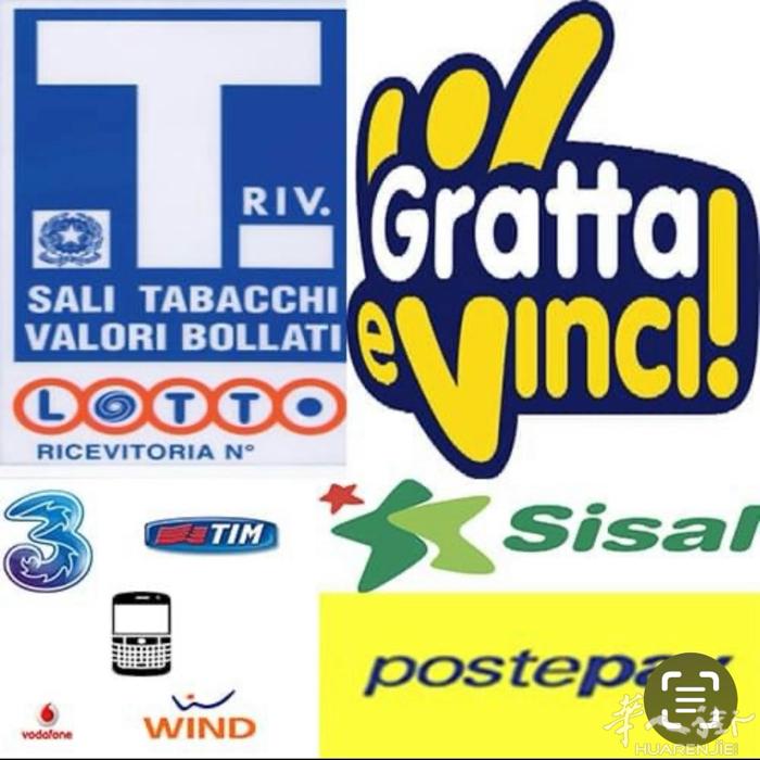 Cremona bar tabacchi  aggi €50,000 banco
