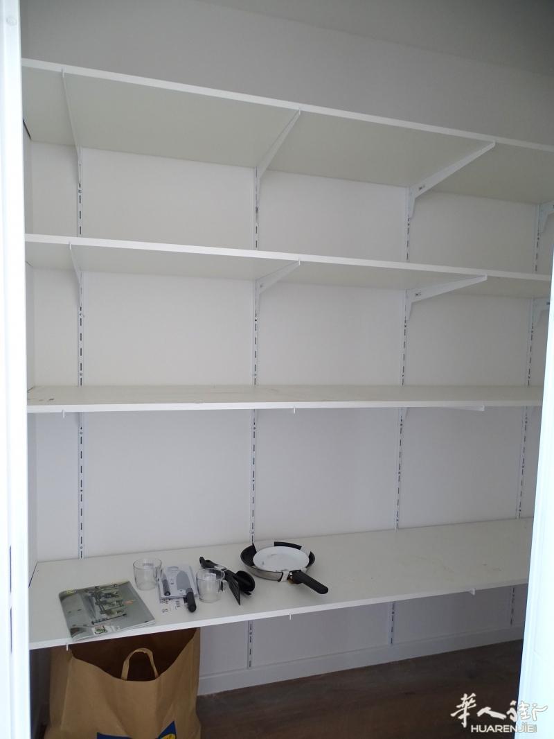 https://att.huarenjie.com/attachment/information/20250521/1747826800252342.jpg