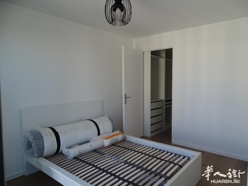 https://att.huarenjie.com/attachment/information/20250521/1747826817859791.jpg