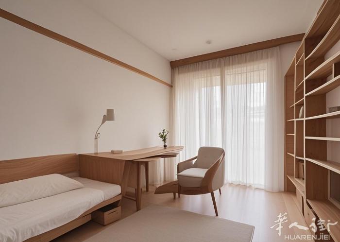 巴黎12区文森森林旁近Nation地铁6/8号线三室出售可自住可投资 高回报率