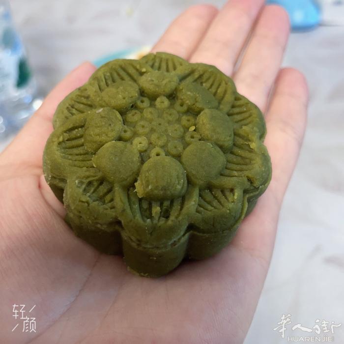 提拉米苏 蛋挞 绿豆糕 慕斯蛋糕 芝士蛋糕 定制品