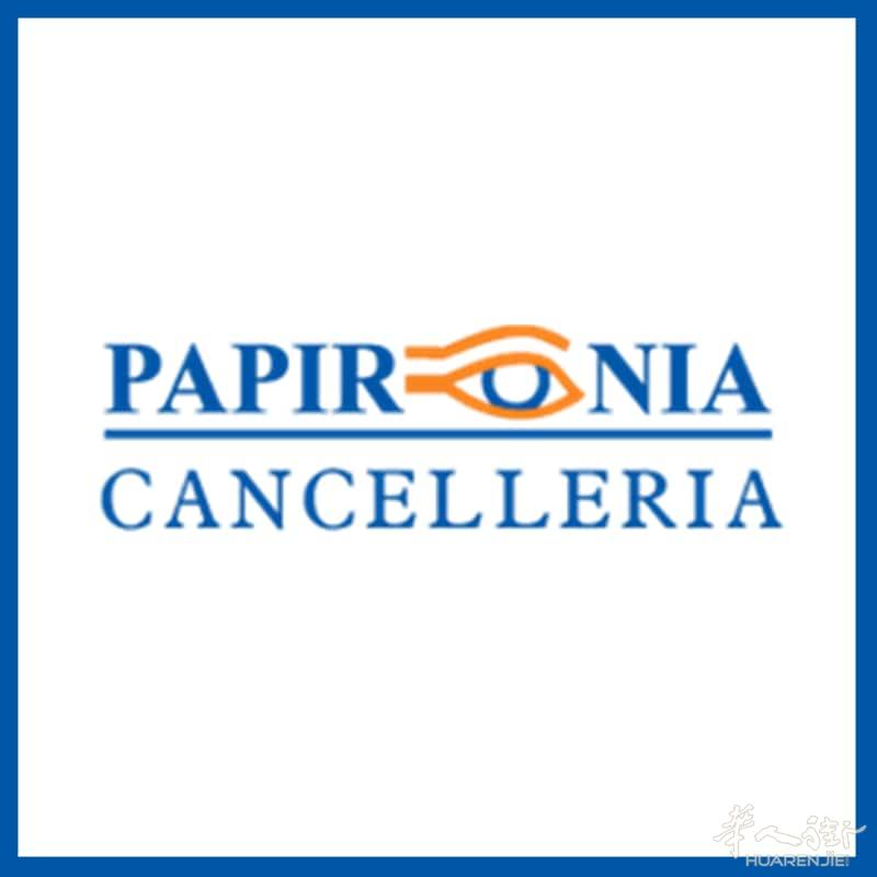 PAPIRONIA | 文具首选