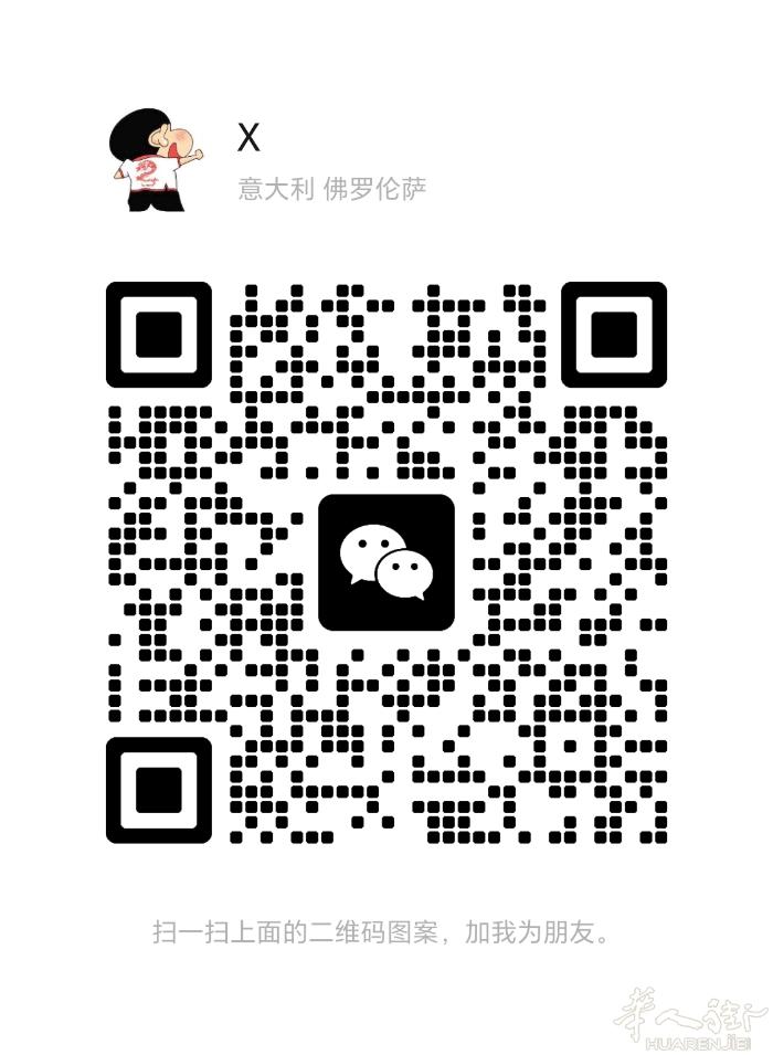 欢迎德扑爱好者 wpk交流 加微信 每天有局 3 6