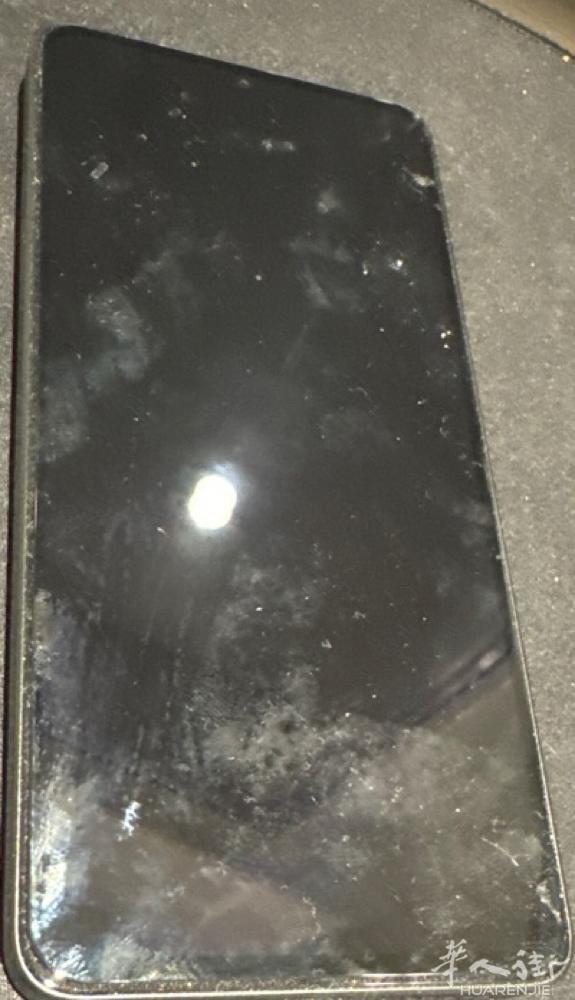 大家好 后天回国 全新没用过的小米K70E（12➕256GB ） 最晚明天联系