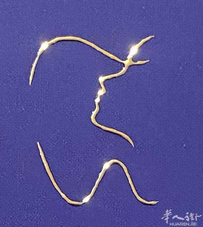 dentista professionale torino