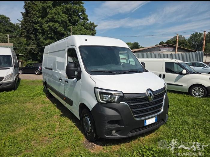 货车转让10/2020年 KM150000 EURO 6D ☎️33846108