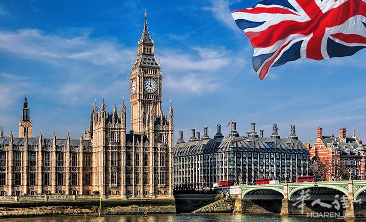 GB 英国旅游包车｜中文司导｜机场接送｜码头接送｜私人定制行程