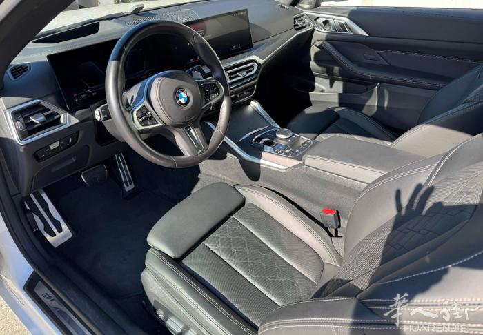 bmw noleggio e vendita info in privato