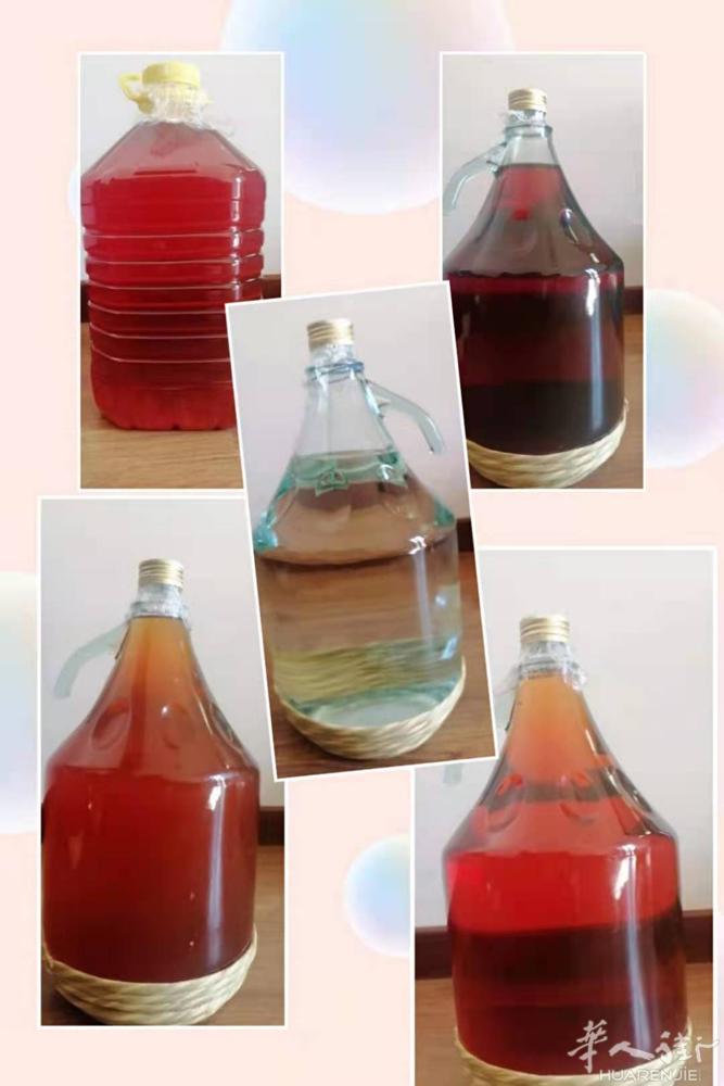 糟烧白酒 糯米红酒 上等品质 炖品 现做现卖，不好不要钱 欢迎咨询 另有售上好红