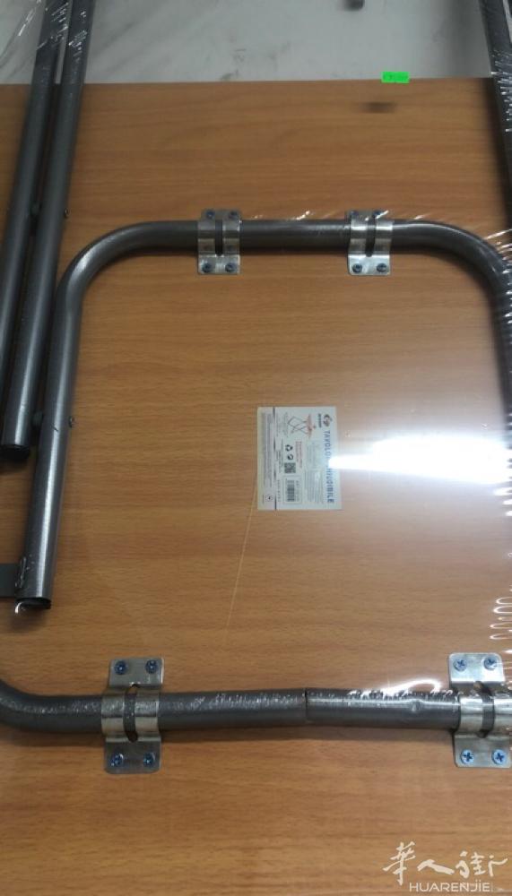 折叠小方桌