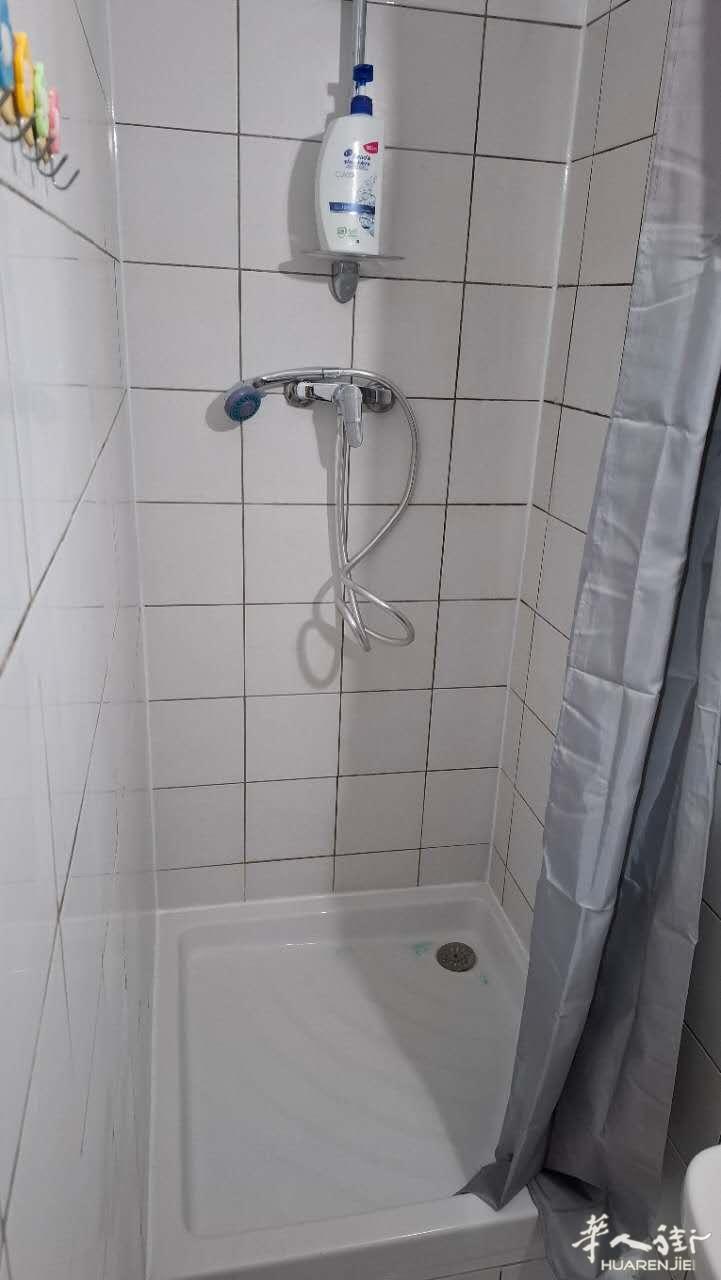 https://att.huarenjie.com/attachment/information/20250523/1748001235252192.jpg