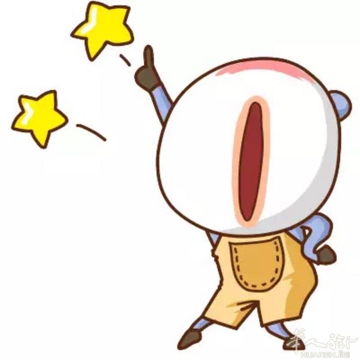 狗粮厂招聘男员工，无技术要求，备居留。 3663254588