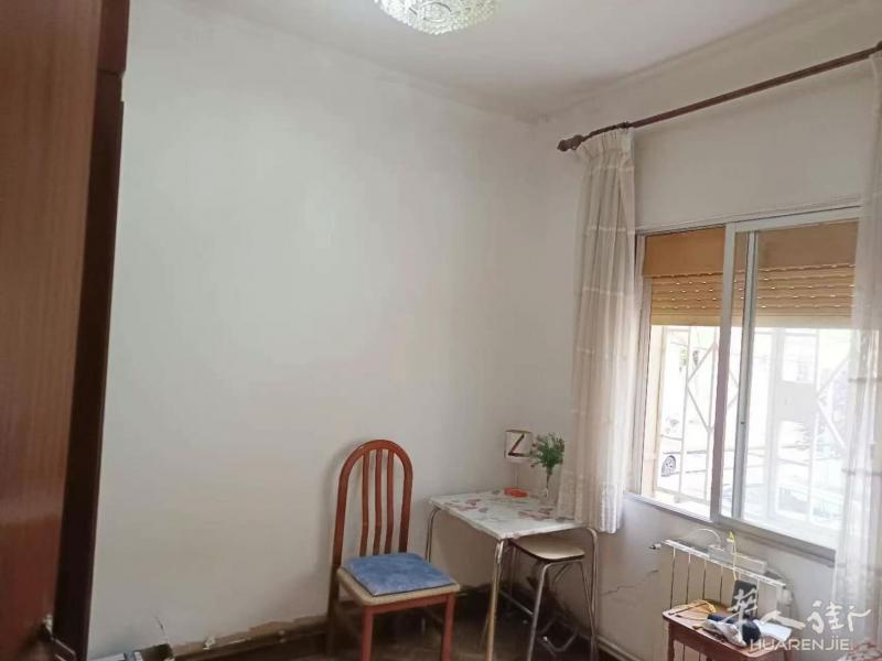 https://att.huarenjie.com/attachment/information/20250523/1748012439709850.jpg