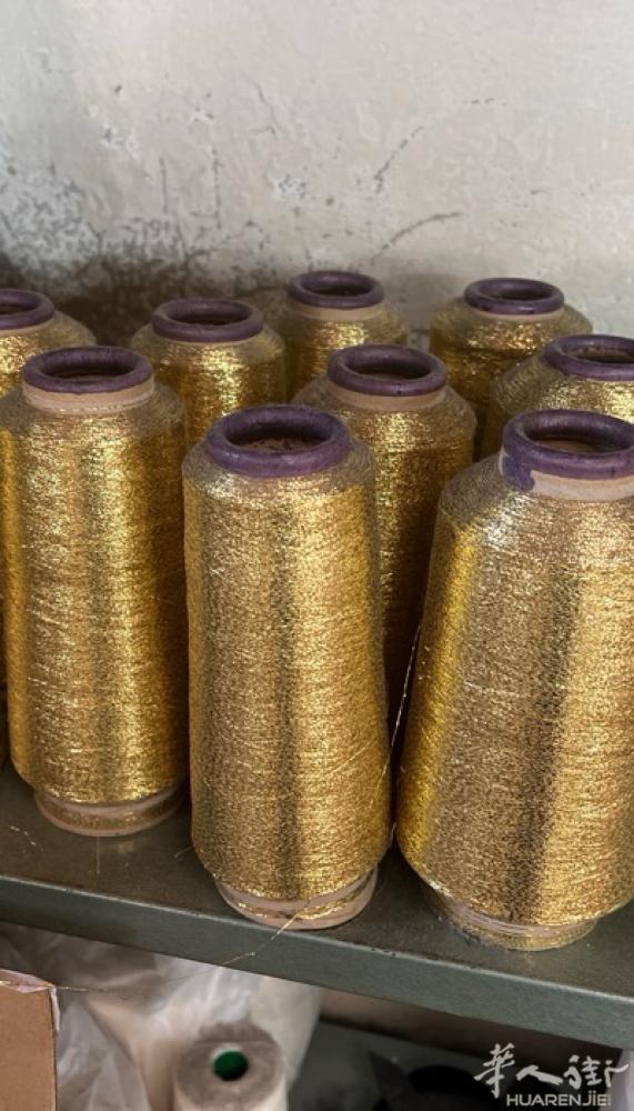 金线便宜处理12个已经用过两个全先的
