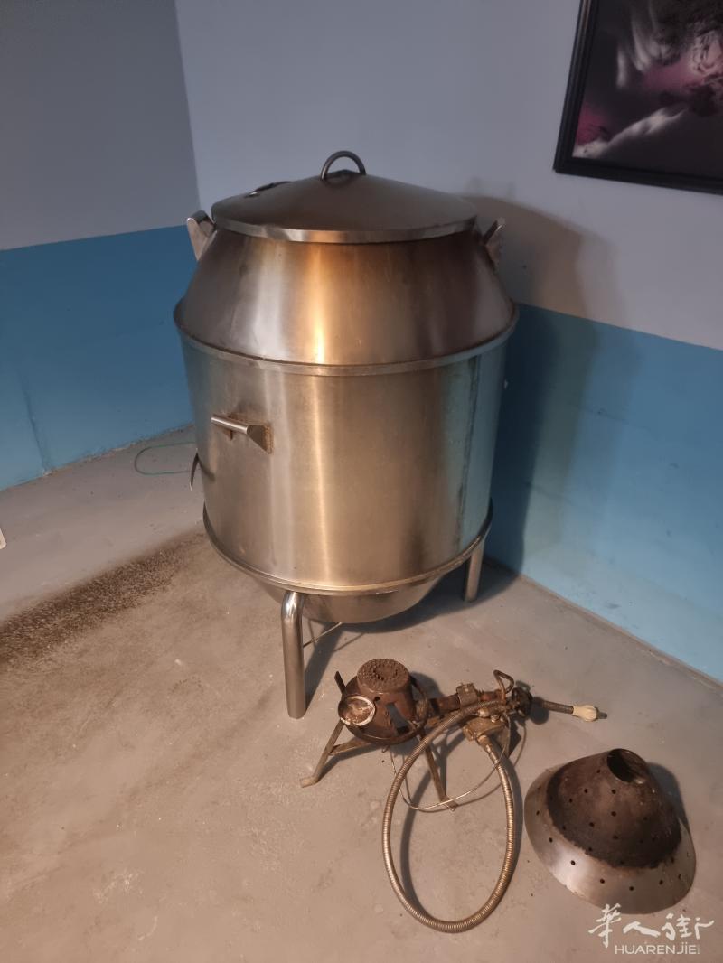 餐馆关门低价出售各类餐馆设备