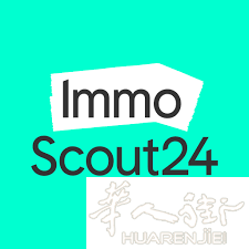 现有immoscout24 账户转让，可全德找房