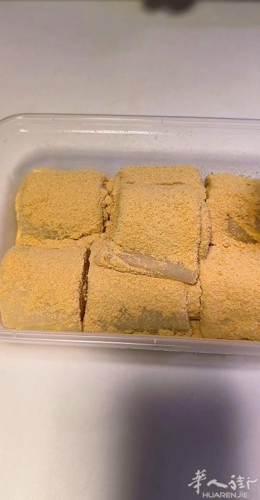 现做，现卖食材好。营养又美味。想吃的加V