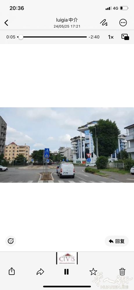 卖店面，在grallatte，位置好，有兴趣可以联系中介