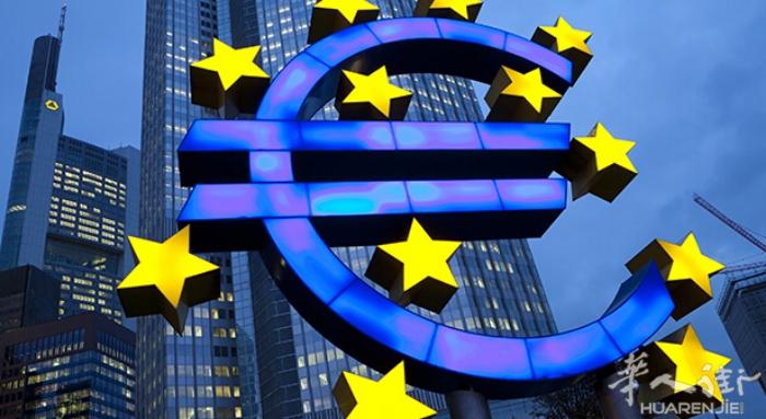 法国最专业办理房贷商贷 低汇率高效率