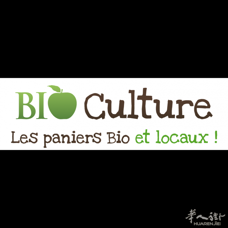📦 招聘启事 – Bio Culture.fr 物流与运营助理（全职）