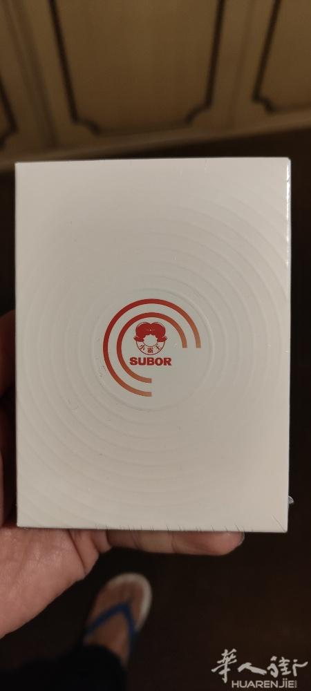 低价出售全新低音炮超长待机蓝牙耳机25块一个先抢先得电话3888177965