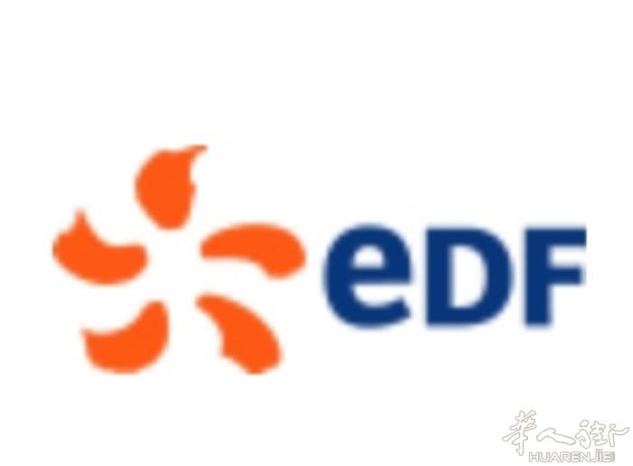 19区crimee,有一  EDF  出租，限长期（半年起租）短期勿扰！有意者请