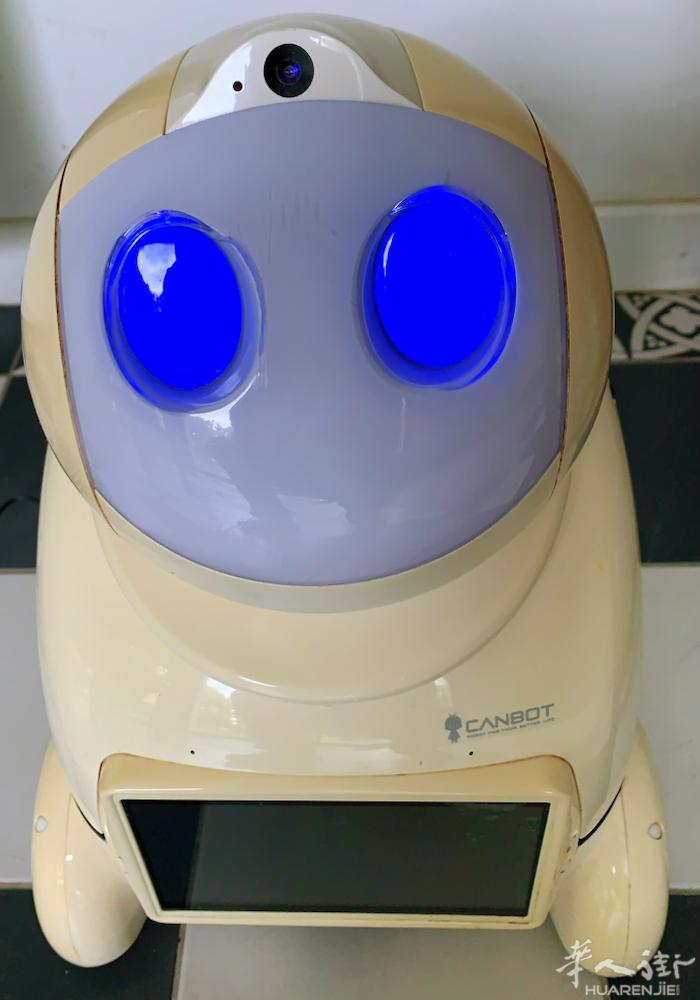 甩卖：