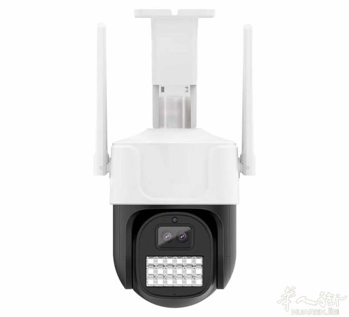 波兰全境有需要安装监控设备，请联系，专业安装十年有余，联系电话☎️+48 881