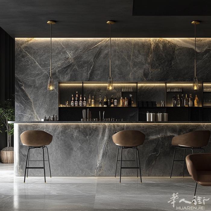 Padova，Sacra famiglia 出售酒吧带烟草店 Aggio：5万