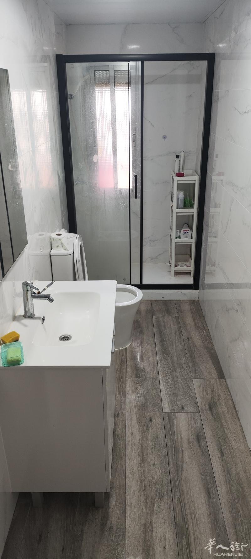 https://att.huarenjie.com/attachment/information/20250526/1748258366945081.jpg
