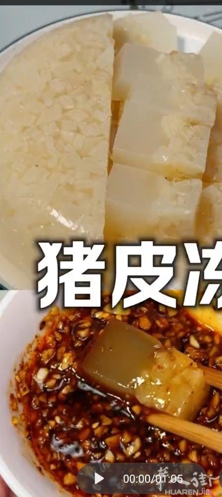 购买20欧送货上门。