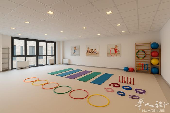 米兰 出售体育机构  私人电话☎️：+39 351 477 2019  独家机会