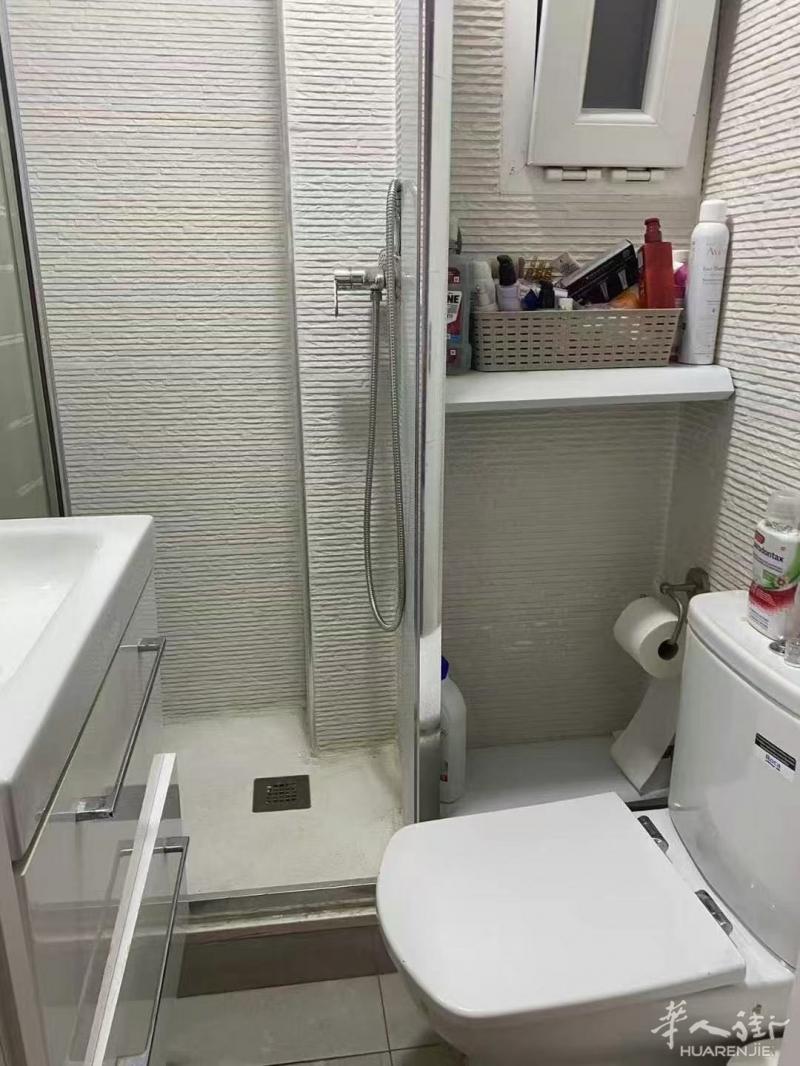 https://att.huarenjie.com/attachment/information/20250526/1748272226430934.jpg