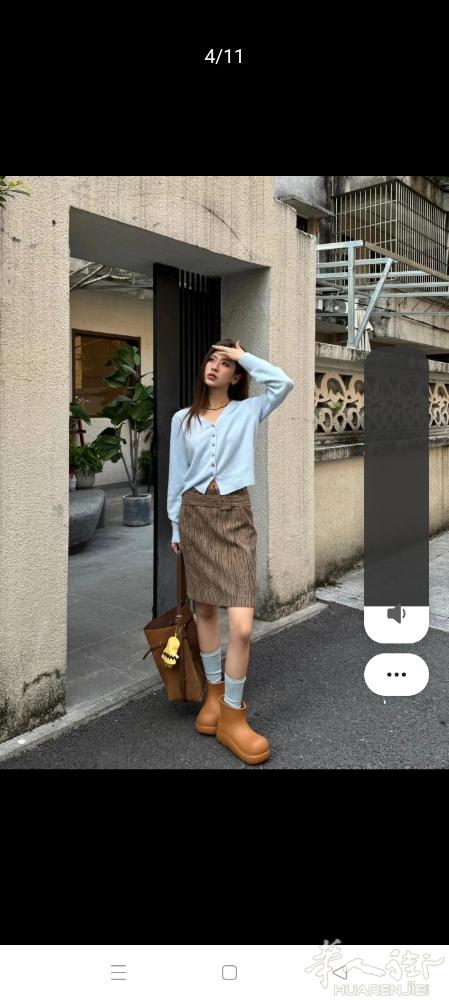 parma 市中心美甲店出售，价格面谈，非诚勿扰！！！